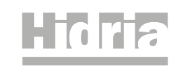 HIDRIA