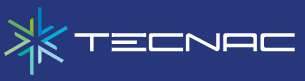 TECNAC